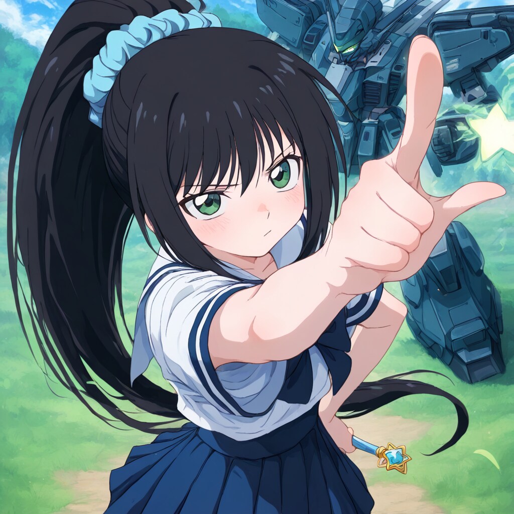 総合するとだいたいこんな感じ？