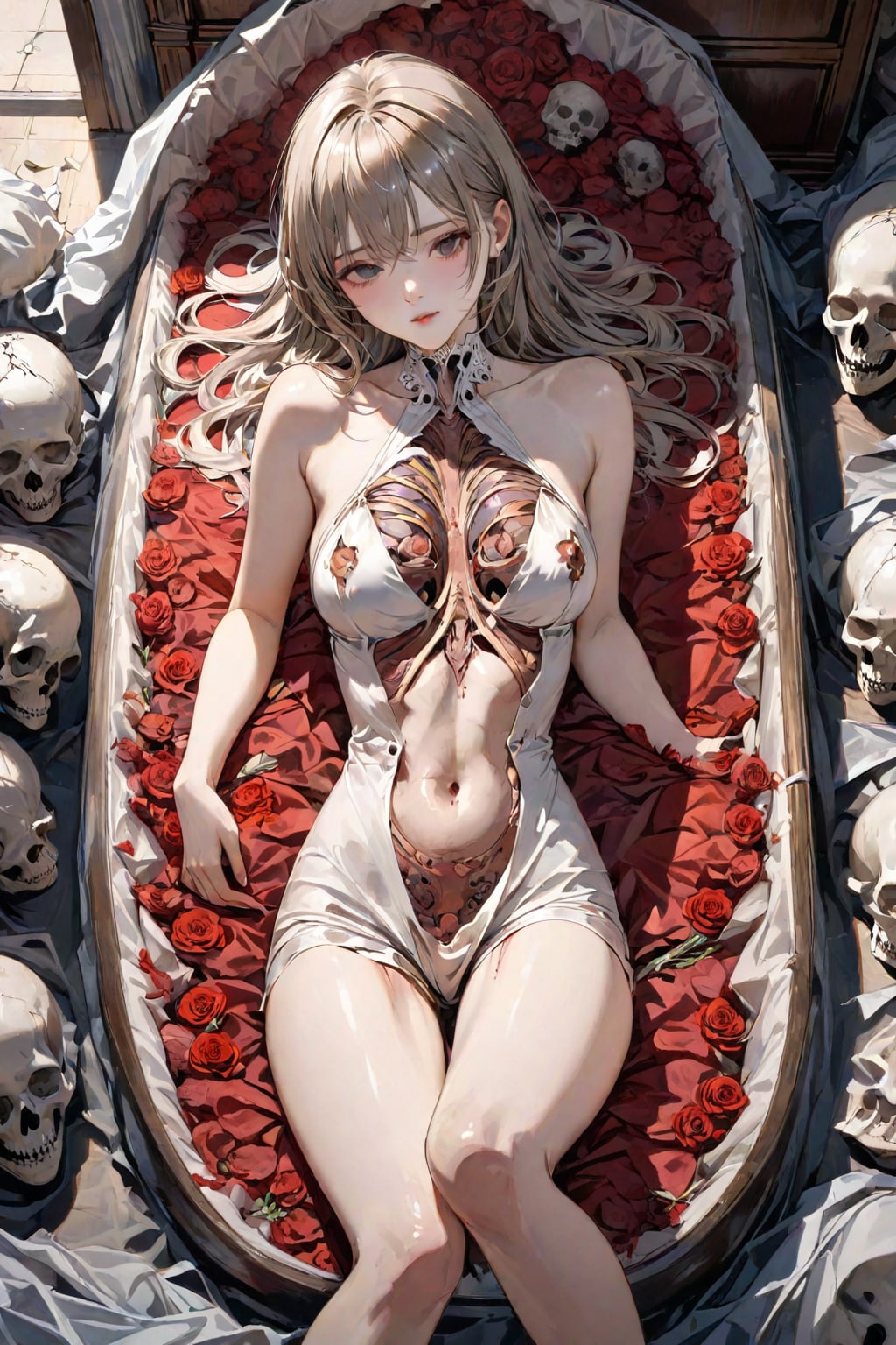 Android