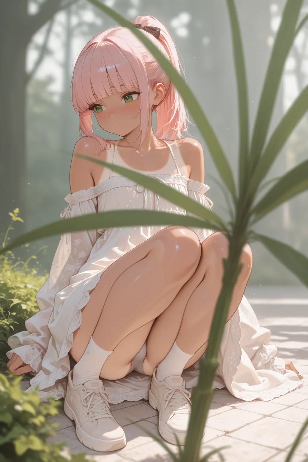 無題
