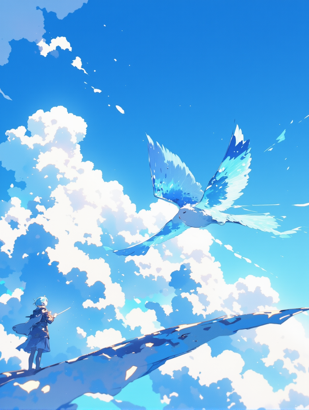 ブルーバード_21