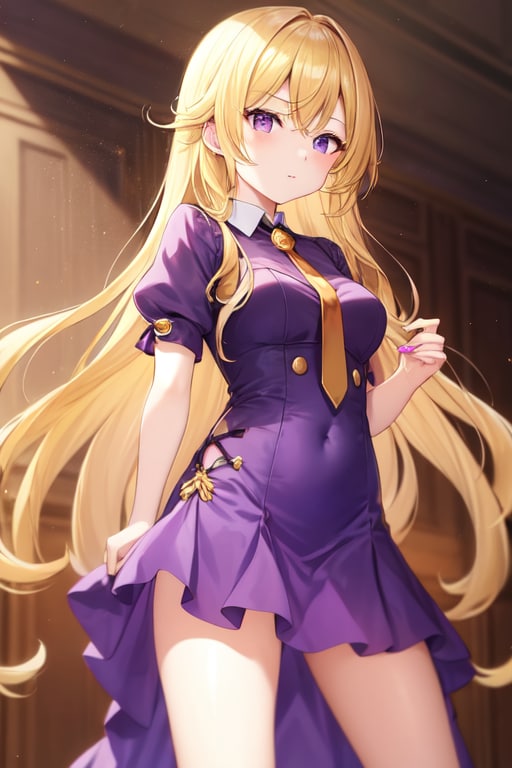 クレアちゃん667 | の人気AIイラスト・グラビア