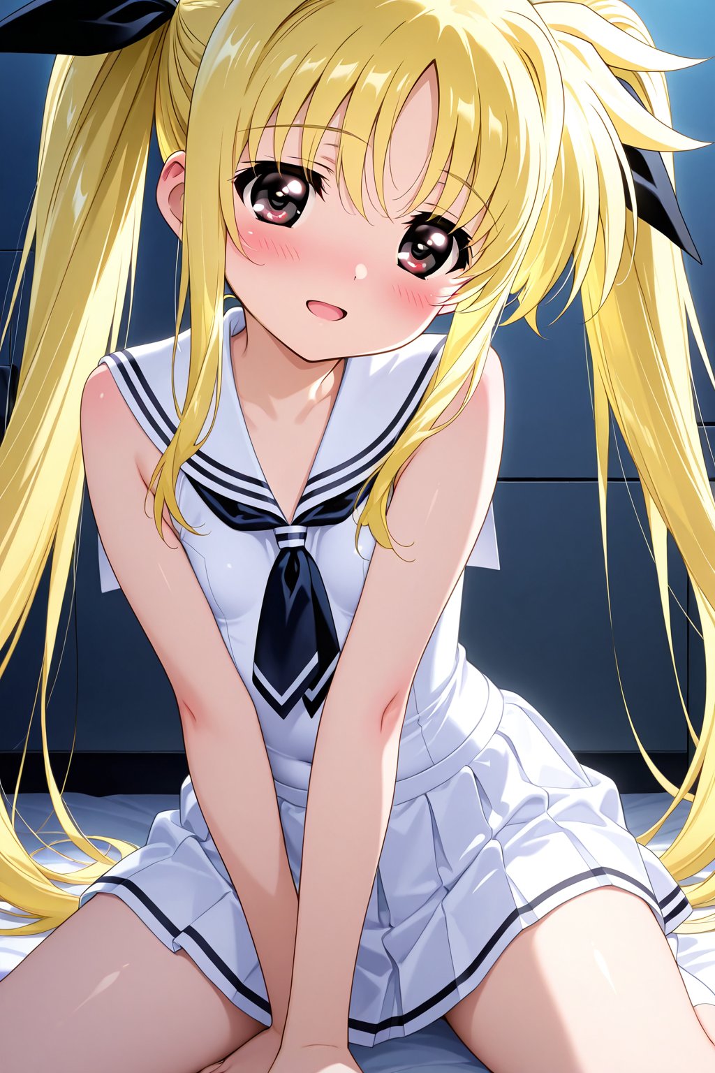 お誕生日おめでとう