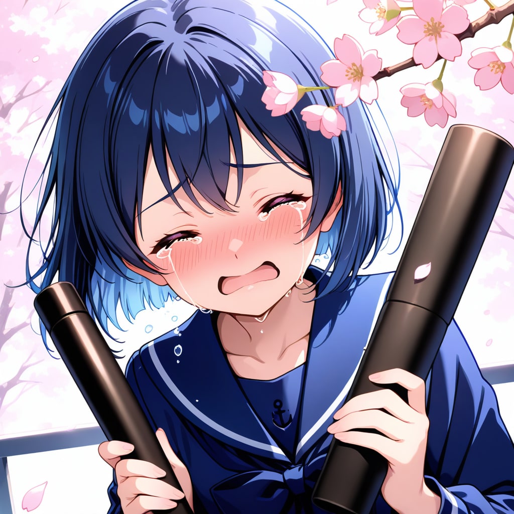 my　graduation | の人気AIイラスト・グラビア