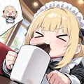 ☕スキマ時間でガブ飲みチャレンジ☕ 6枚目