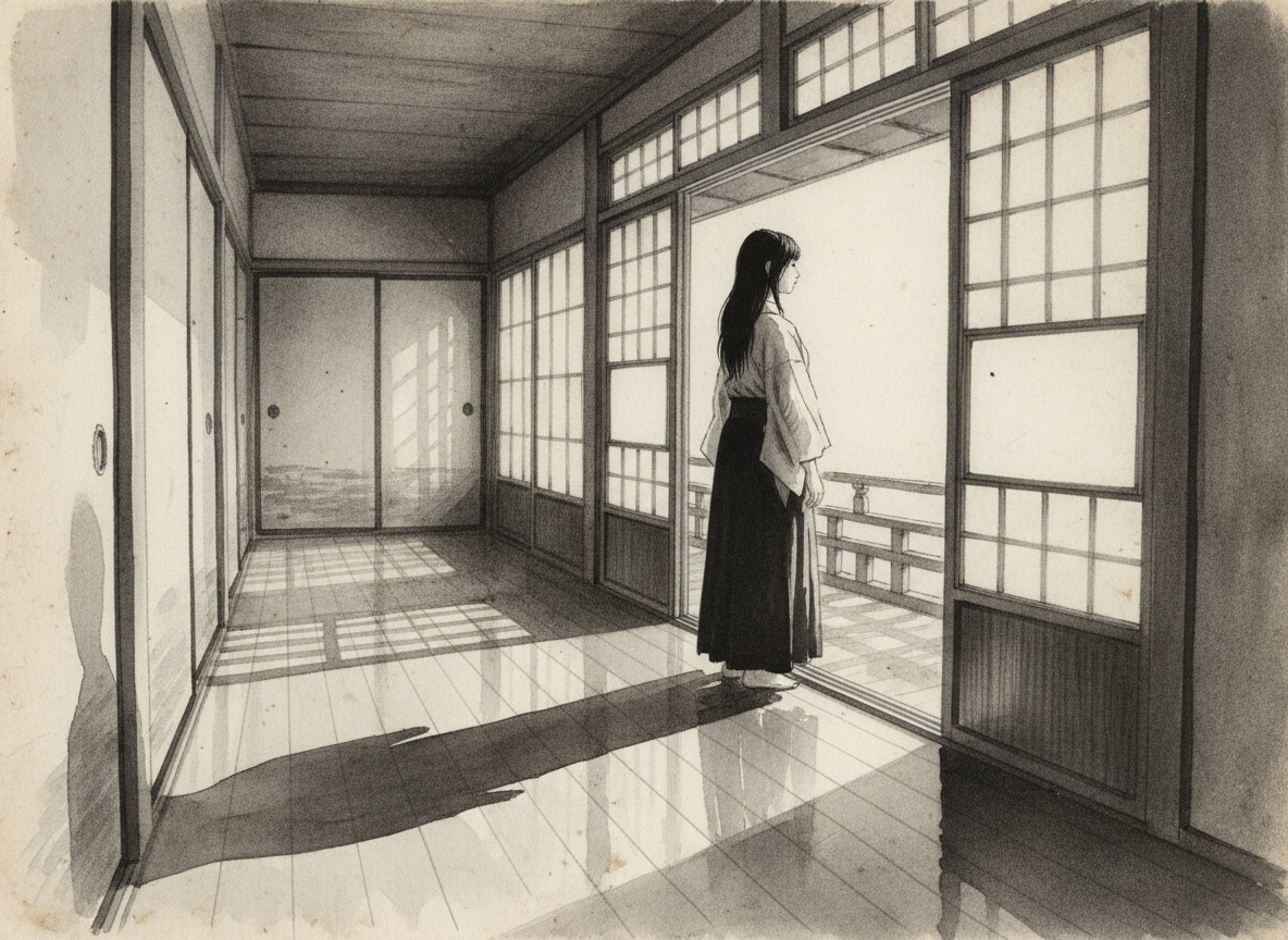 大正時代風 | の人気AIイラスト・グラビア