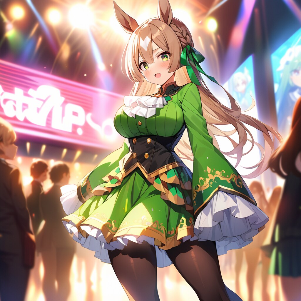 サトノダイヤモンド