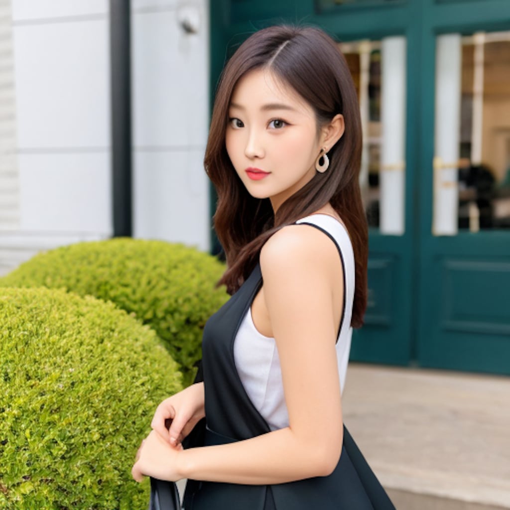 美女コレクション01