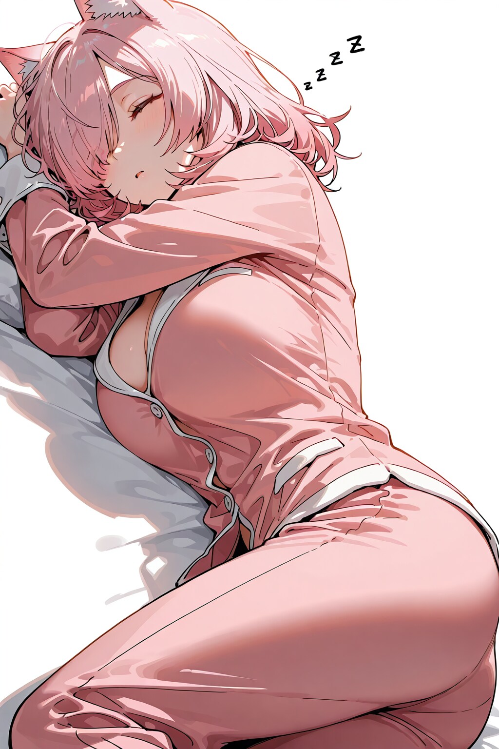 おやすみん