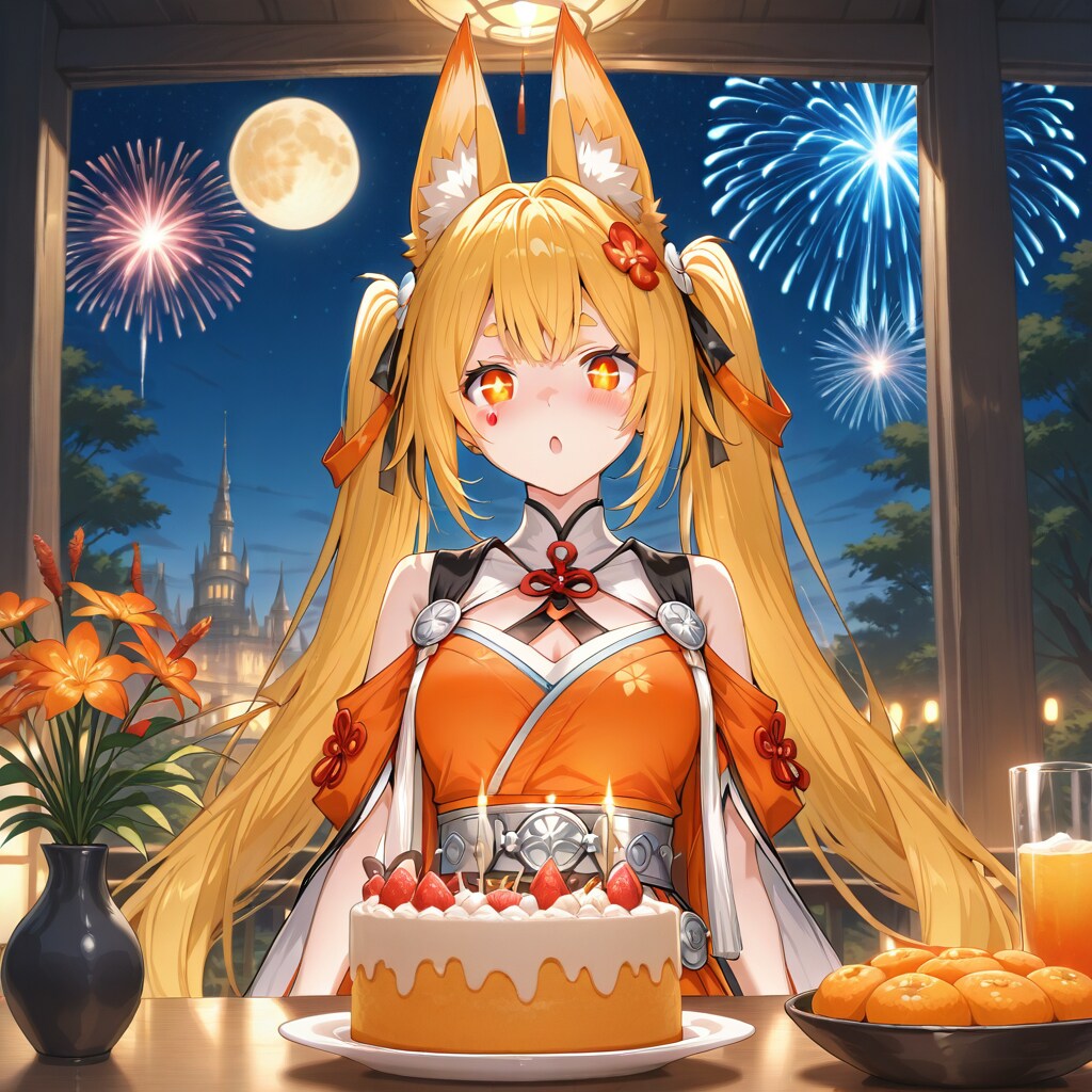 ちちぷい3周年！