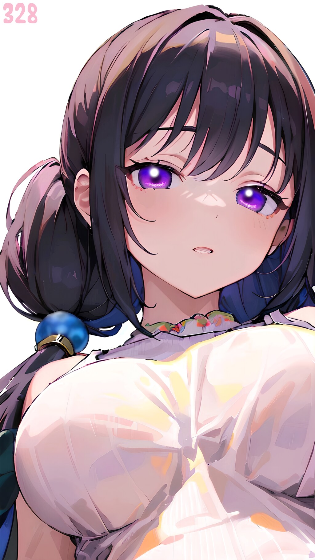 脱衣チャレンジ！