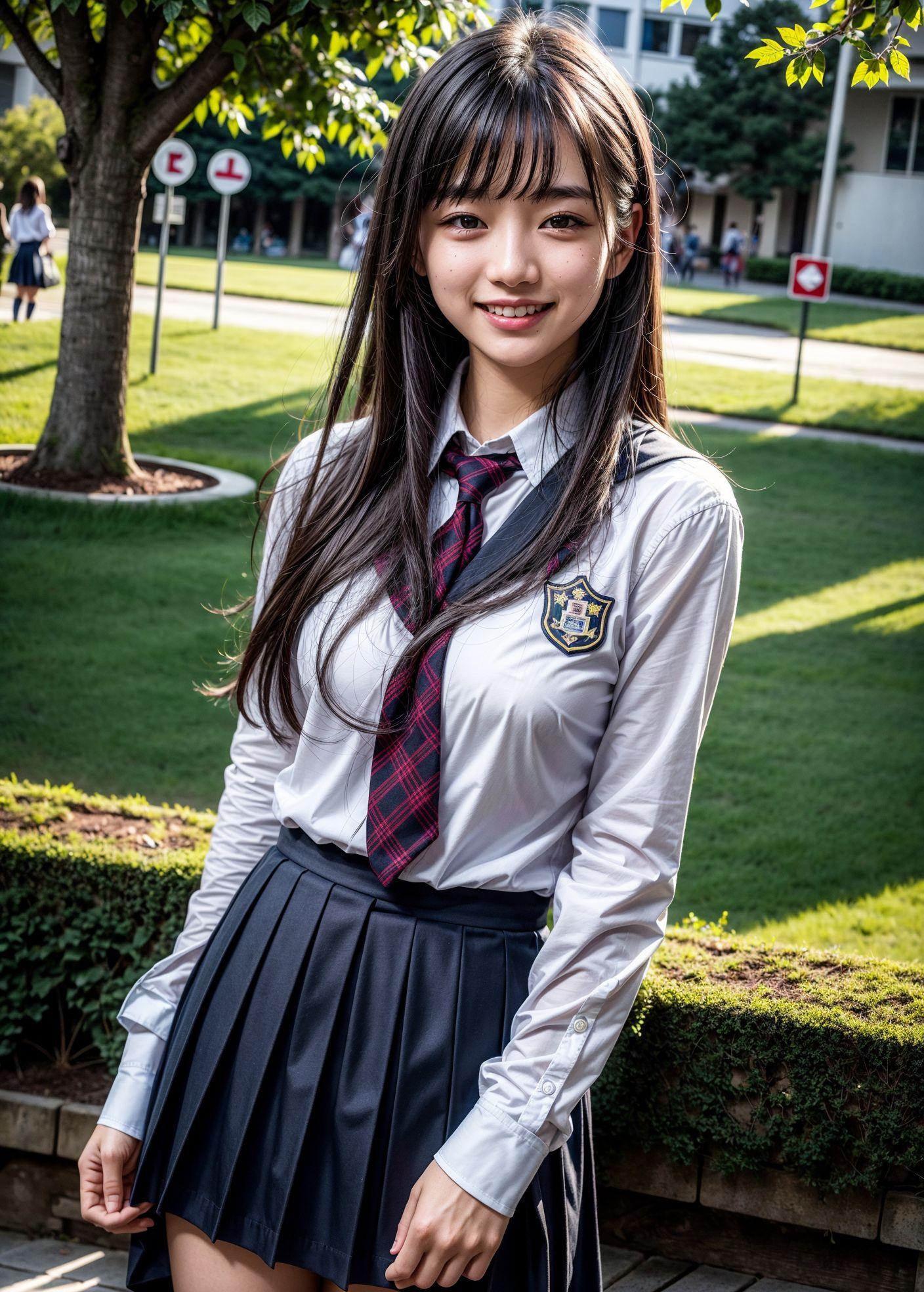 新しいモデル