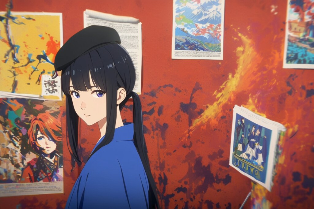 和風詰め合わせ2025②