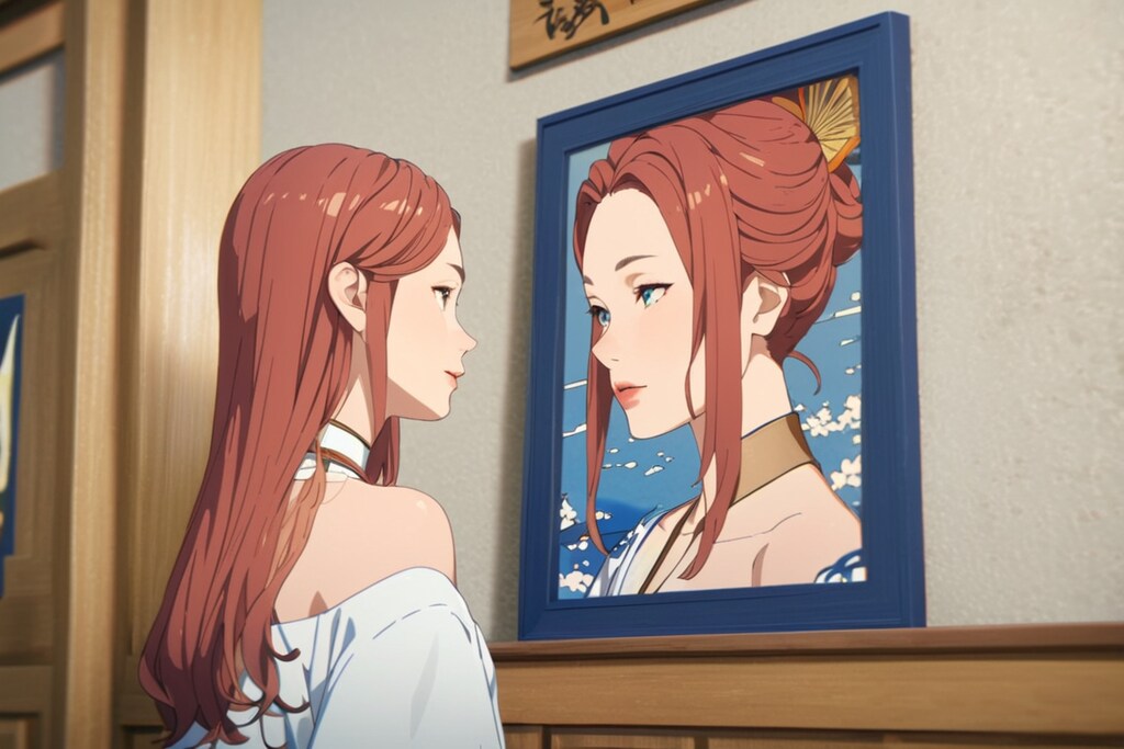 和風詰め合わせ2025②