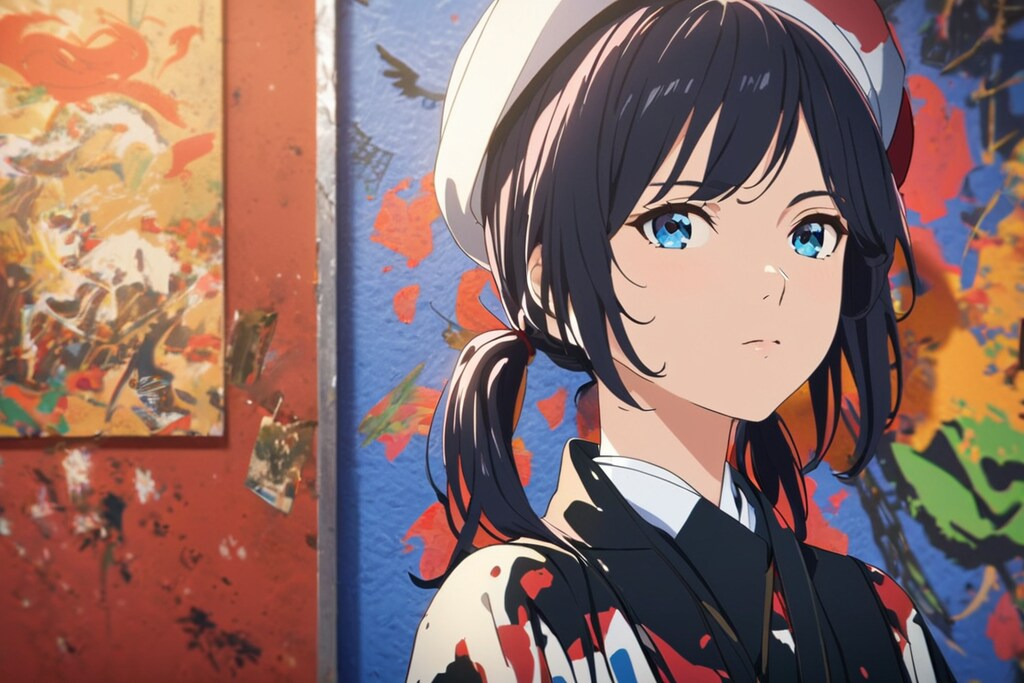 和風詰め合わせ2025②