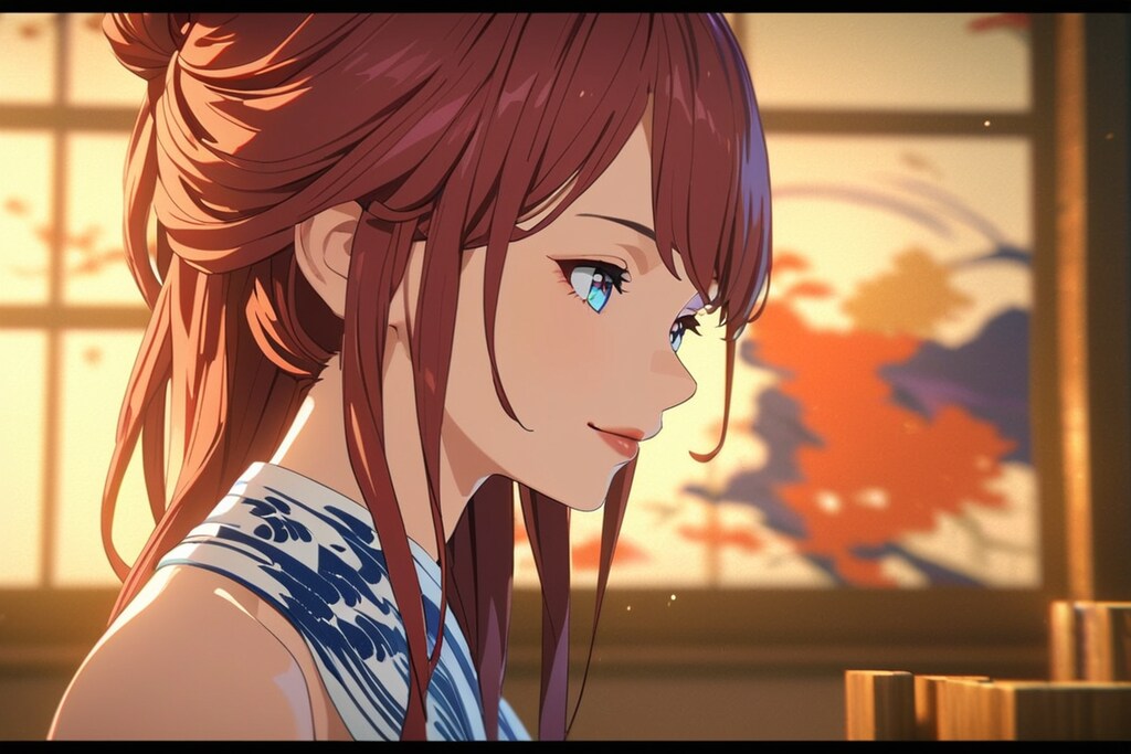 和風詰め合わせ2025②