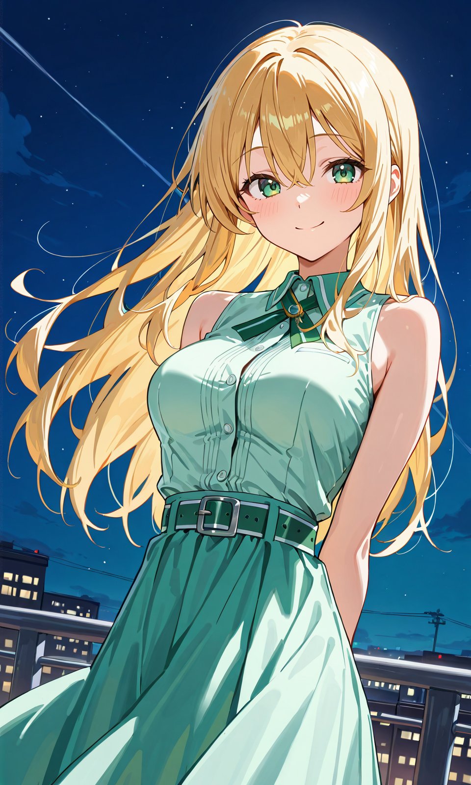今週もお疲れさまでした