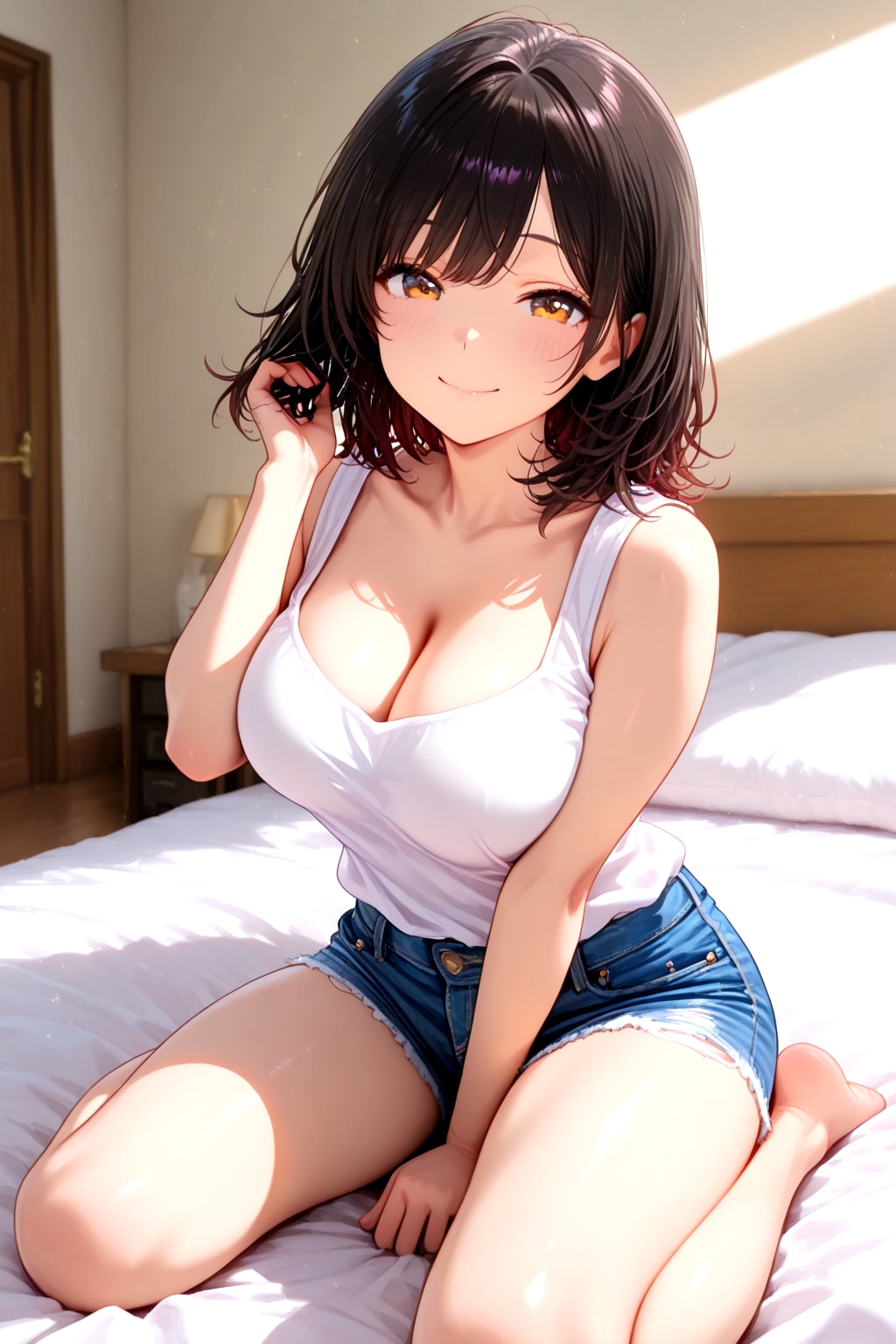 113（タンクトップ）