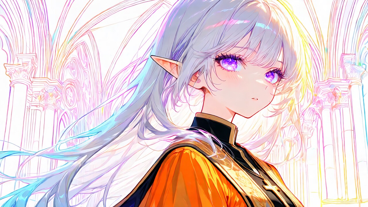 アンちゃん | の人気AIイラスト・グラビア