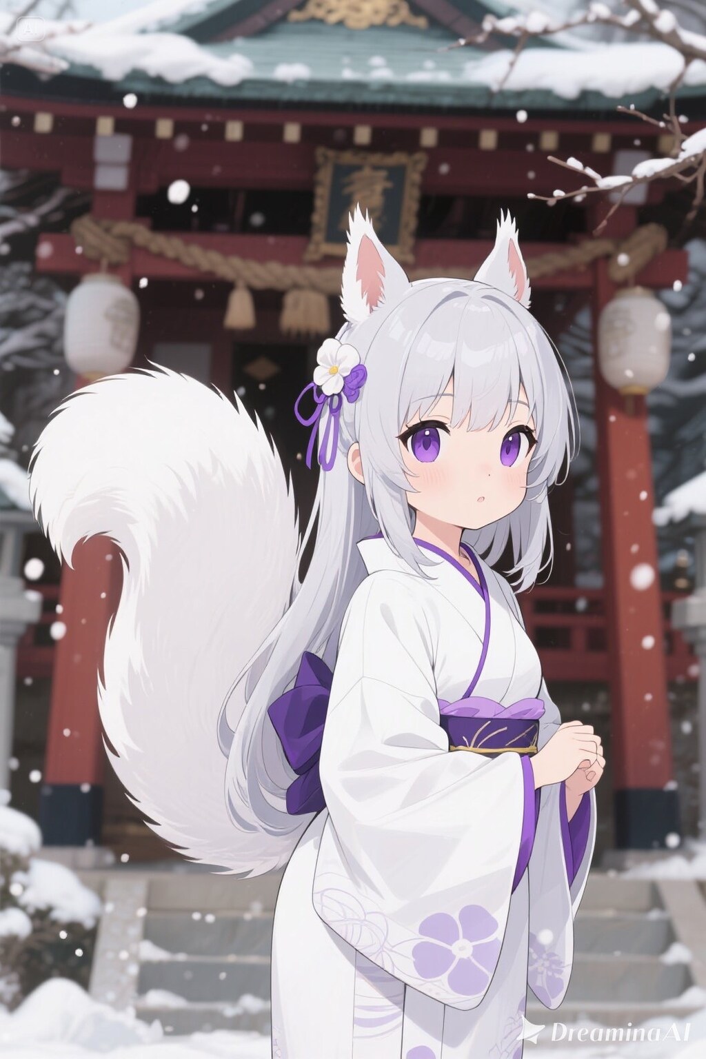 虎鼠神社の御神体557