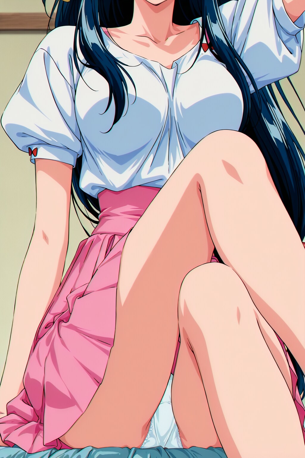 ポイ活