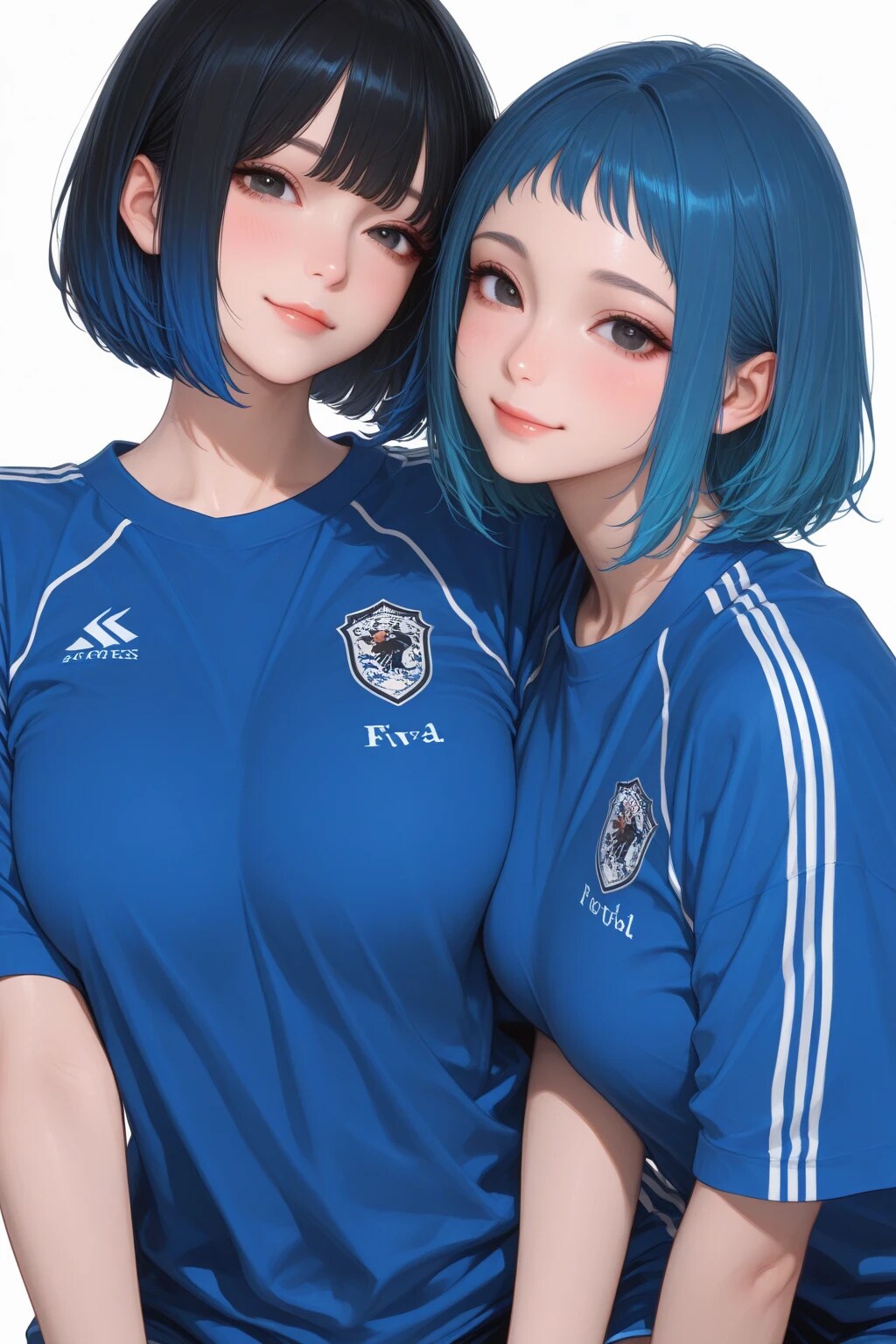 応援するぞー！