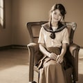 若い頃、美人だった大好きなばあちゃん 2枚目