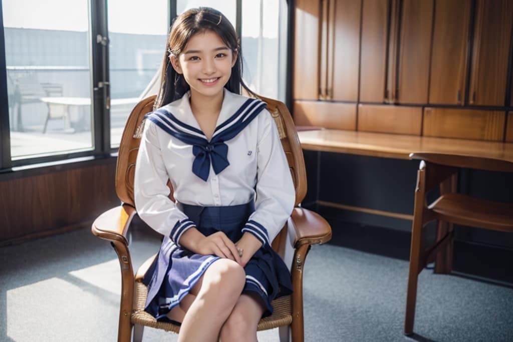 若い頃、美人だった大好きなばあちゃん