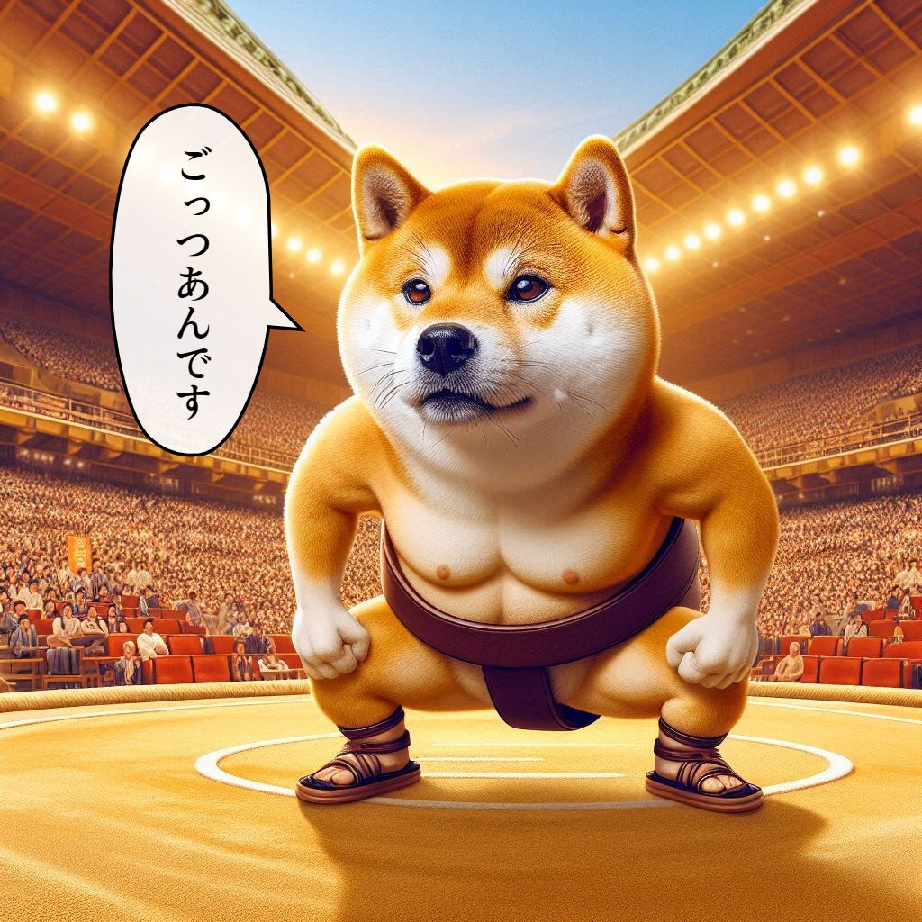 お題：感謝（ありがとう、そして、ありがとう）
