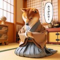 お題：感謝（ありがとう、そして、ありがとう） 2枚目