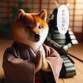 お題：感謝（ありがとう、そして、ありがとう） 3枚目