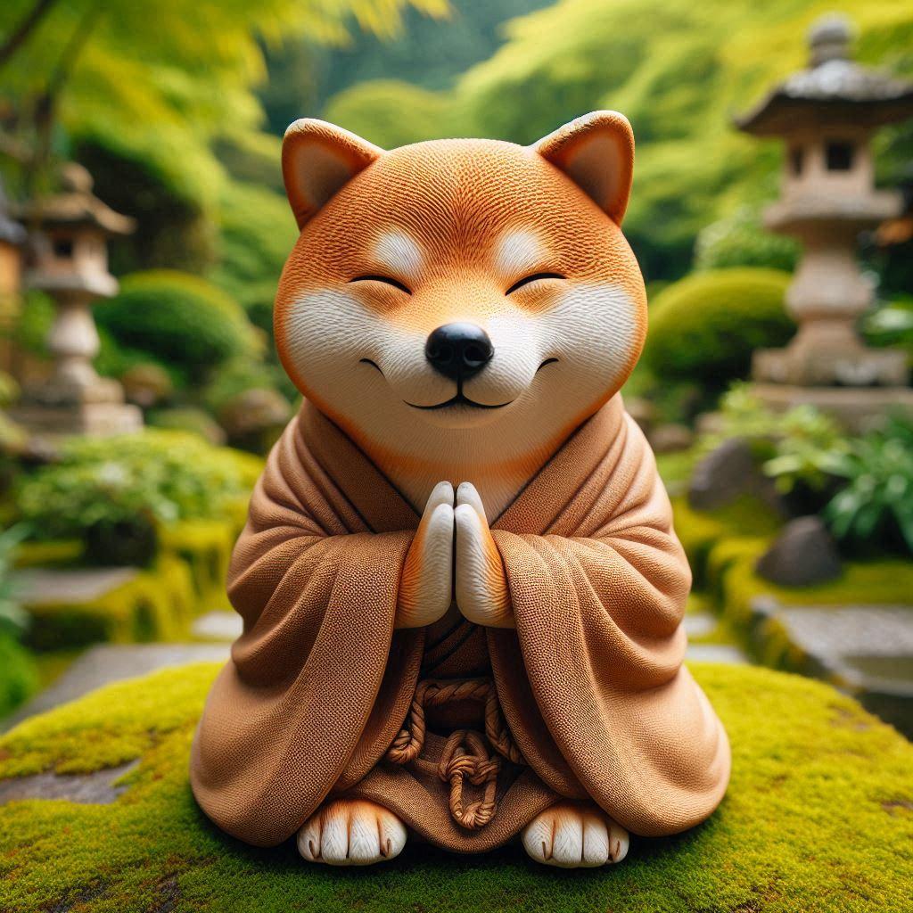お題：感謝（ありがとう、そして、ありがとう）