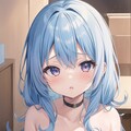 理想じゃないお山③ 9枚目
