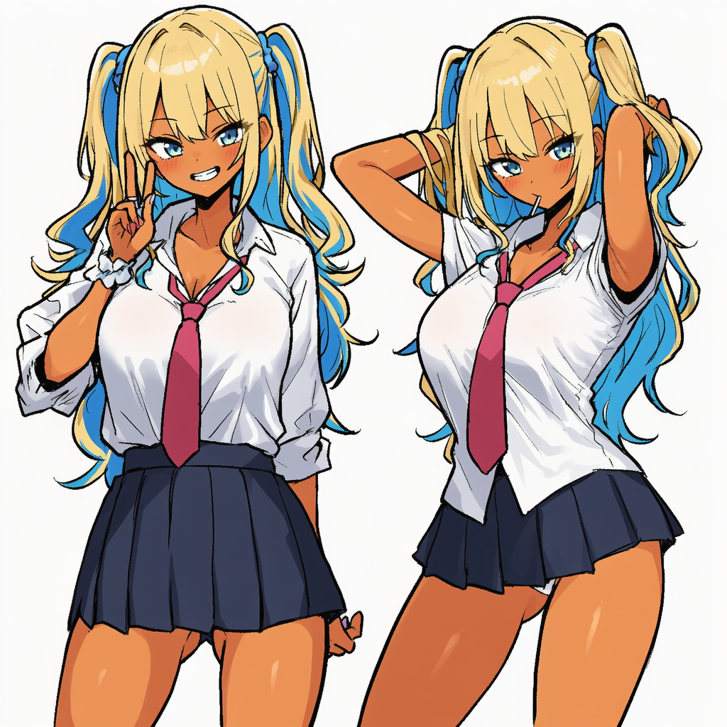 [Image: 85daaf24-9fa0-44aa-ac29-fb9d5b8a2be2.png]