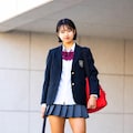 進学校のかわいい子達 11枚目