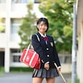 進学校のかわいい子達 10枚目