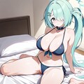 モデル紹介いろいろ2 4枚目
