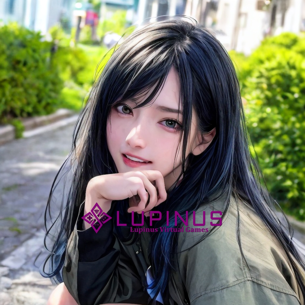 のせさん