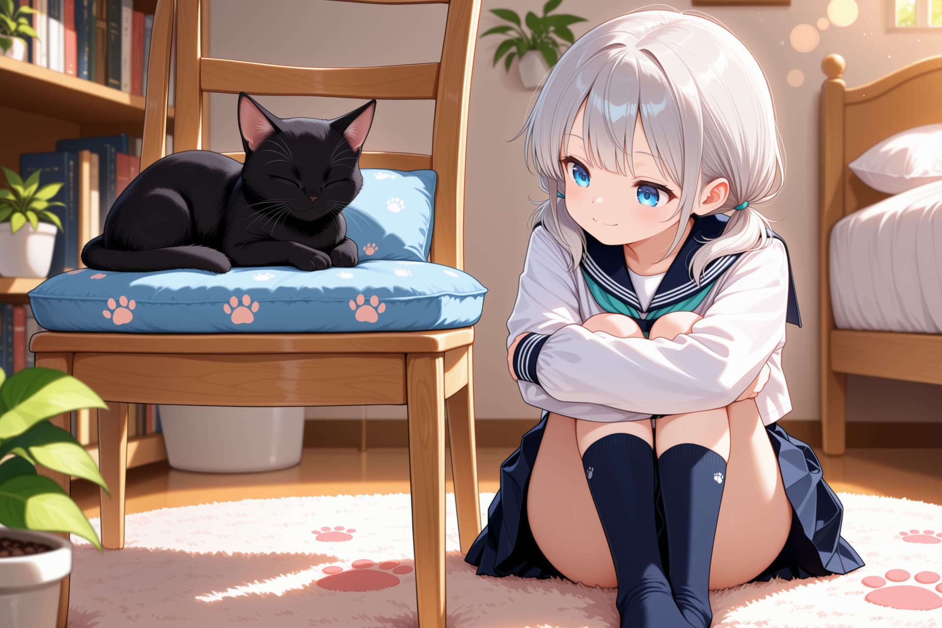取られた | の人気AIイラスト・グラビア
