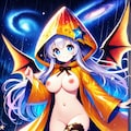 レインコートと裸ブーツの悪魔 10枚目