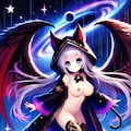 レインコートと裸ブーツの悪魔 3枚目