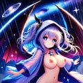 レインコートと裸ブーツの悪魔 12枚目