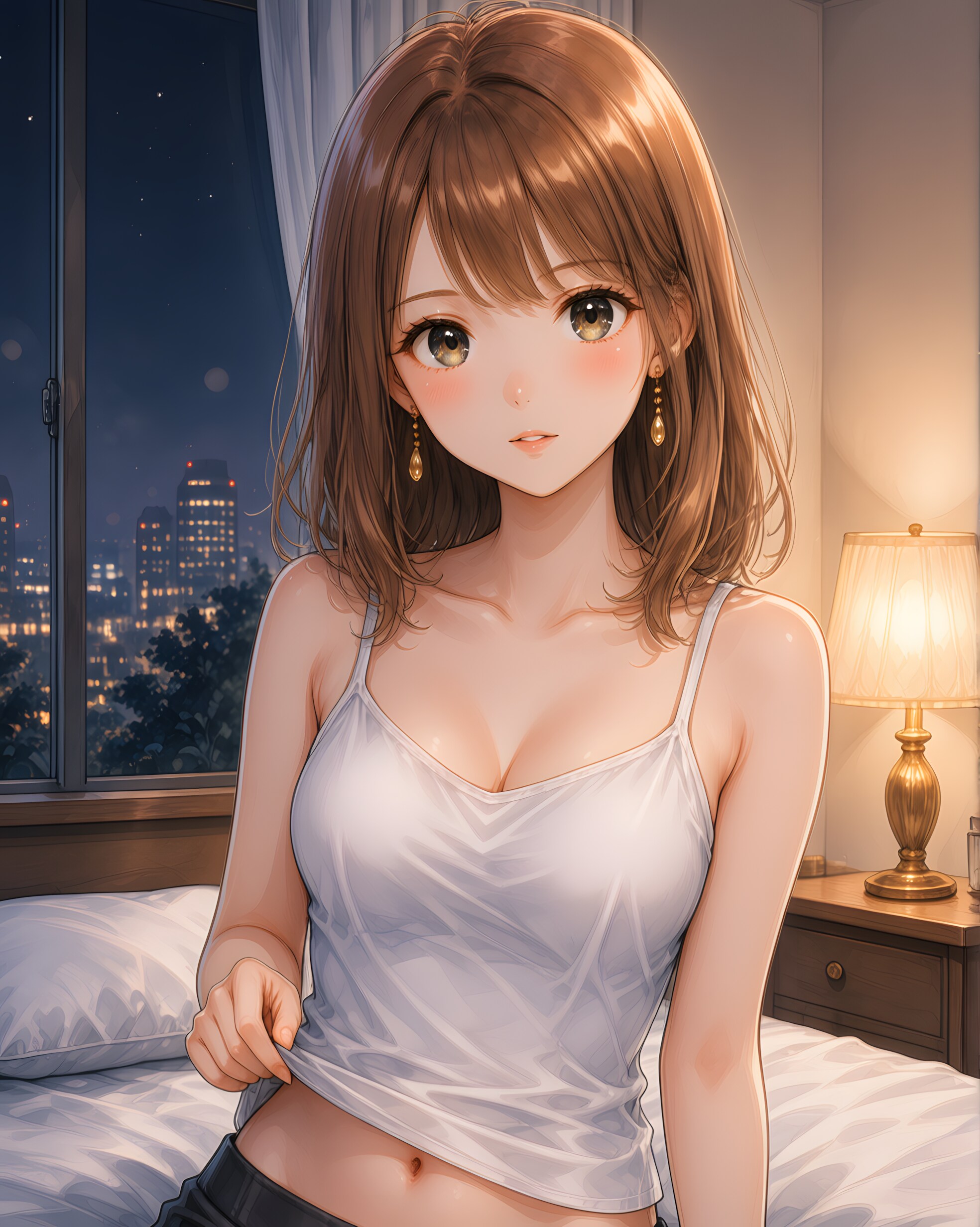 みずき