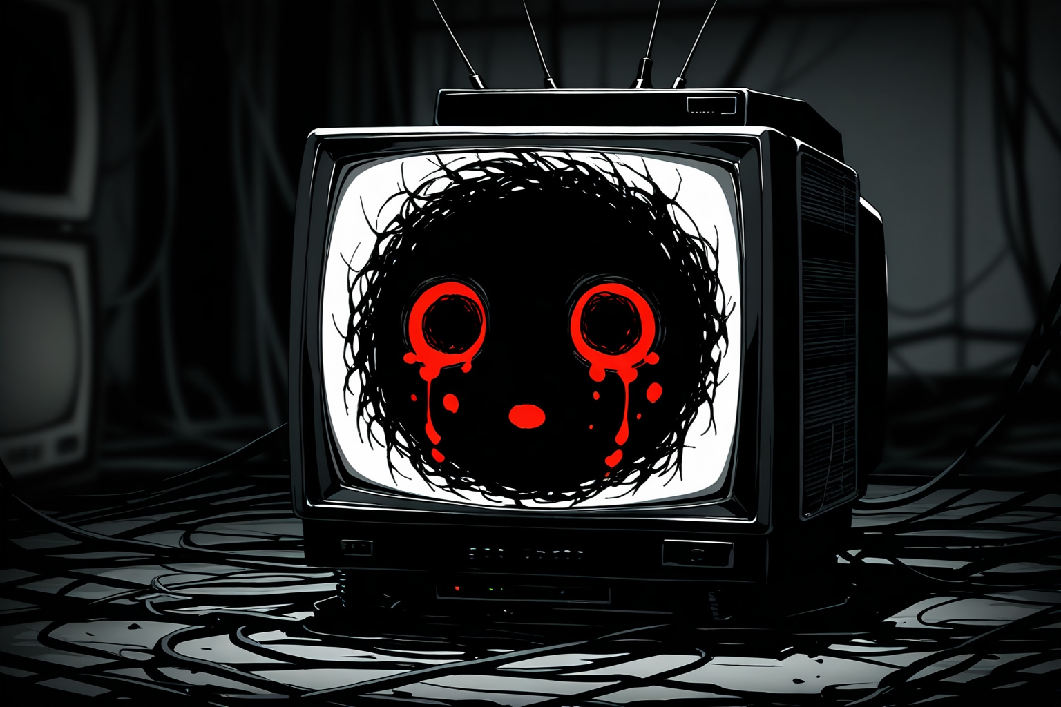 curse
