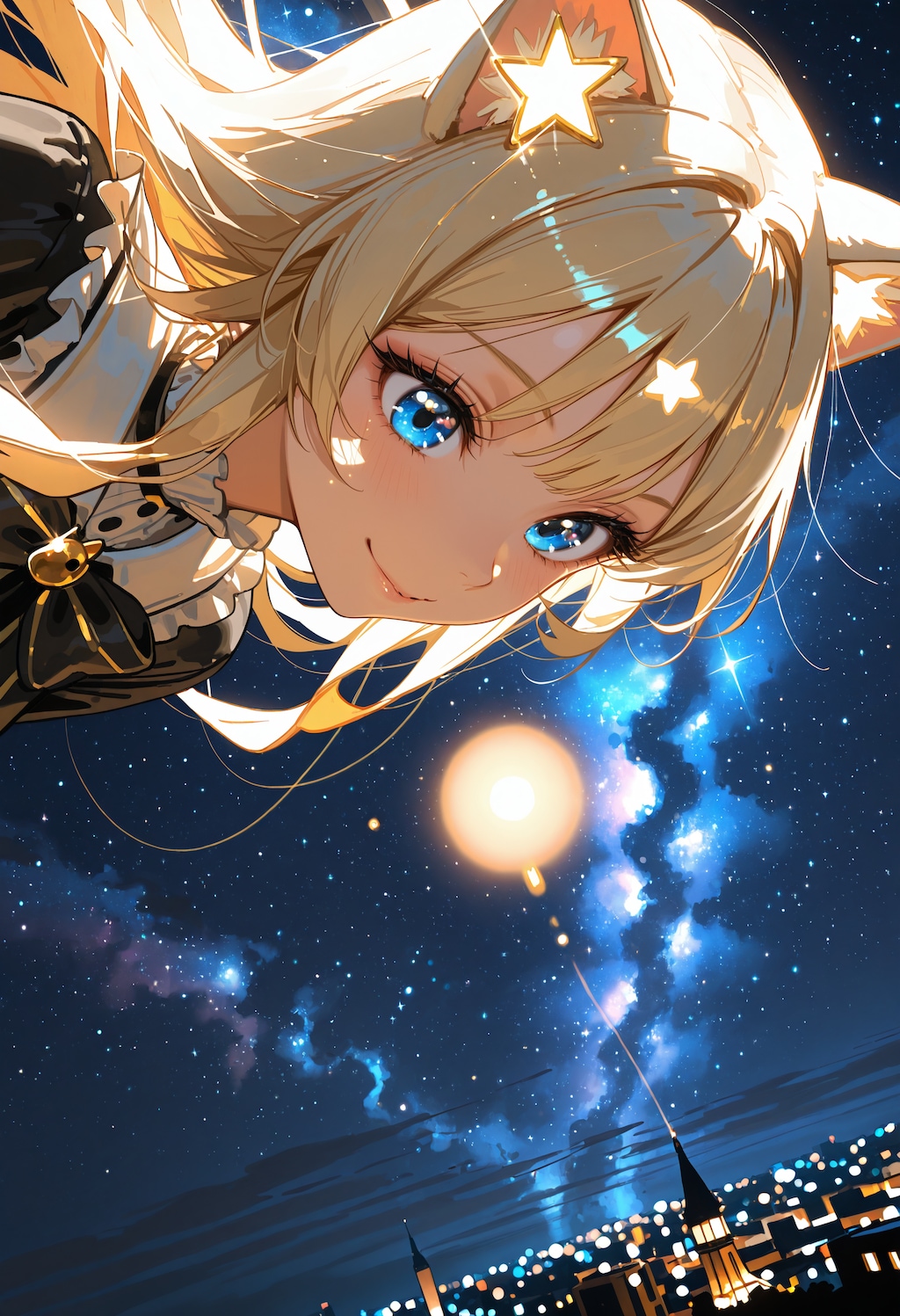 4000いいね、ありがとうございます！