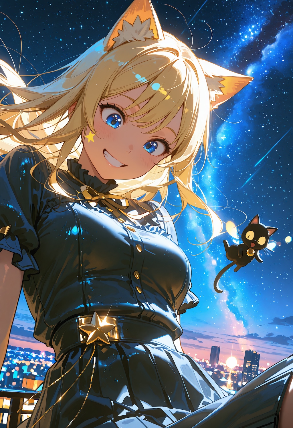 4000いいね、ありがとうございます！