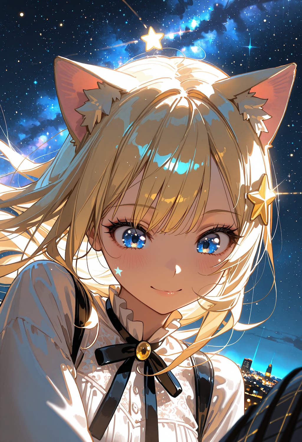 4000いいね、ありがとうございます！