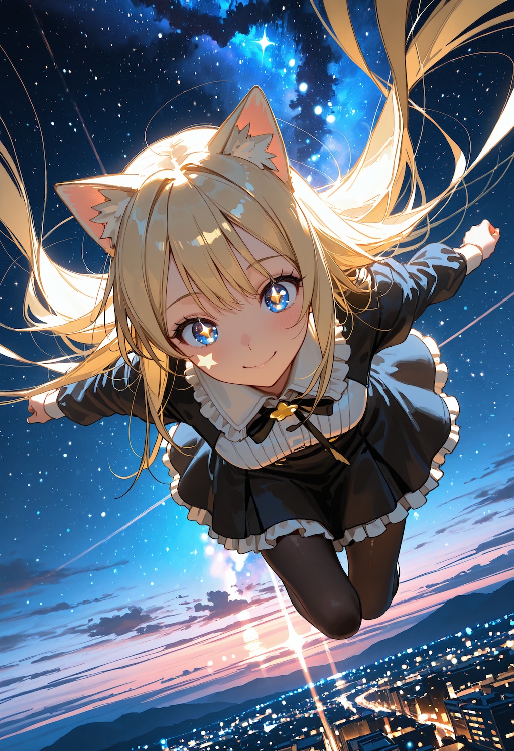 4000いいね、ありがとうございます！