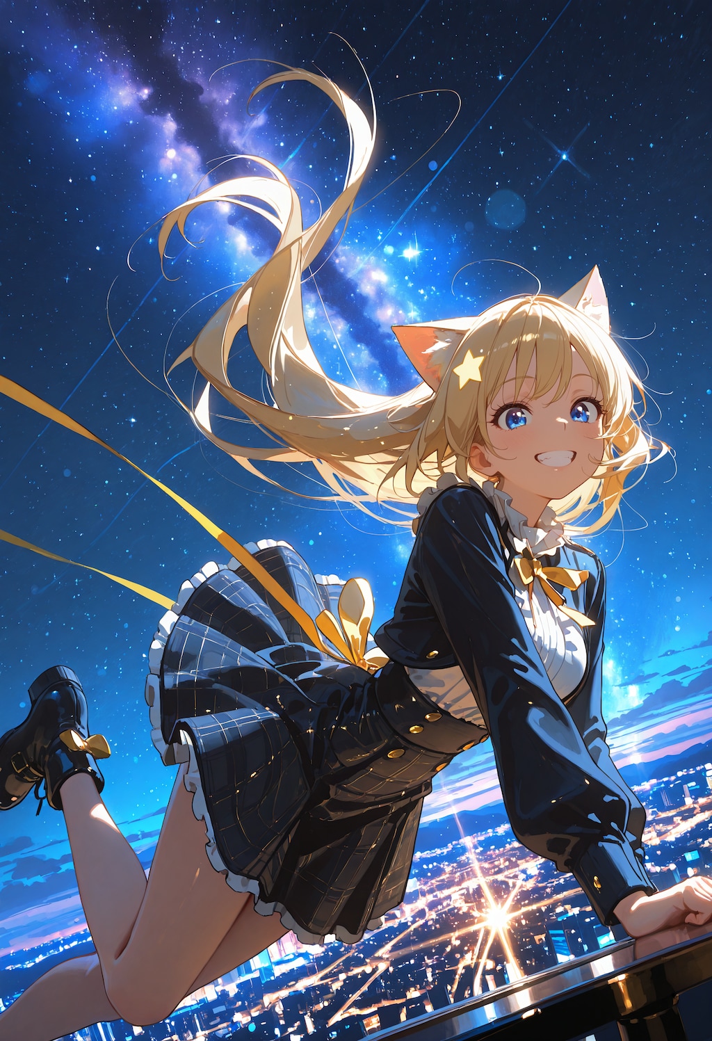 4000いいね、ありがとうございます！