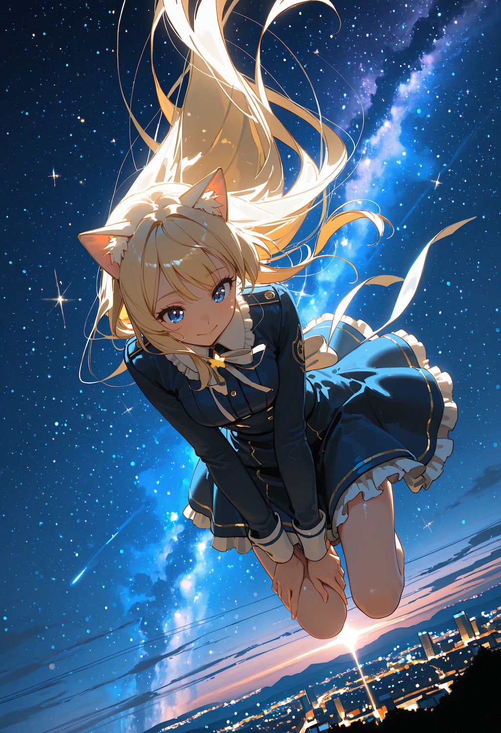 4000いいね、ありがとうございます！