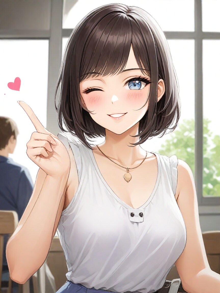 おにただ！
